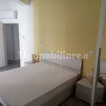 Rent 3 bedroom apartment of 100 m² in Pesaro