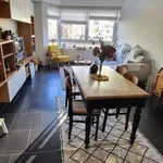  appartement avec 1 chambre(s) en location à Liège