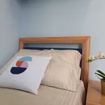 Rent a room in milan