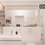 Rent 1 bedroom apartment of 52 m² in Berlin