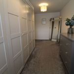 House for rent in 83 Bankhouse Road, Brandlesholme, Bury, BL8 1DY