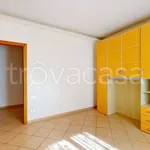 Rent 3 bedroom apartment of 97 m² in Bastia Umbra