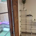 Rent 1 bedroom apartment in Barcelona