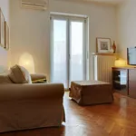 Rent 1 bedroom apartment in milan