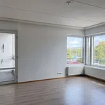 Rent 4 bedroom apartment of 91 m² in Vantaa