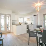 Rent 3 bedroom apartment of 861 m² in Dublin