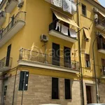 Rent 2 bedroom apartment of 50 m² in Foggia