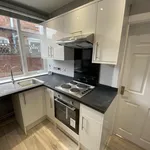 Rent 1 bedroom flat in Leicester