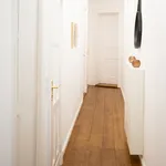 Rent 4 bedroom apartment of 11 m² in Berlin