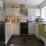 Rent 1 bedroom house in Chelmsford