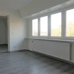 Appartement te huur Rosmolenstraat in Sittard voor € 777