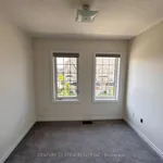  appartement avec 3 chambre(s) en location à Markham (Cornell)