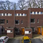 Huur 3 slaapkamer huis van 144 m² in Arnhem