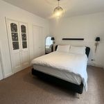 Rent 4 bedroom house in Kidderminster