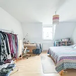 Miete 4 Schlafzimmer wohnung von 84 m² in Bochum