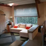 BORLUUT – 1 bedroom Apt Camelia – Furnished Apartments Gent