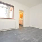 Rent 3 bedroom house in Essex