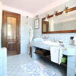 Rent 6 bedroom apartment of 100 m² in Rovolon