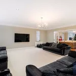 Rent 8 bedroom house in East Of England