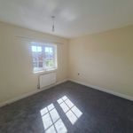 Rent 3 bedroom house in Tameside