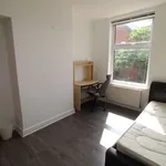 Rent 4 bedroom house in North West England