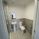 Rent 2 bedroom flat in Birmingham