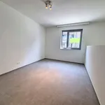 Rent 3 bedroom apartment in Braine-l'Alleud