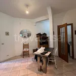 Rent 3 bedroom apartment of 50 m² in Messina