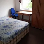 Rent 6 bedroom apartment in West Midlands