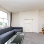 Rent 1 bedroom flat in Brighton