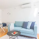 Rent 1 bedroom apartment in porto