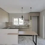 Rent 3 bedroom apartment of 108 m² in Νησί