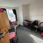 Rent 4 bedroom house in Christchurch