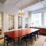 Rent 4 bedroom apartment of 427 m² in New York