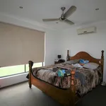 Rent 4 bedroom house in Emerald