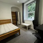 Rent a room in Durham