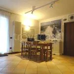 Rent 4 bedroom apartment of 80 m² in Cervia