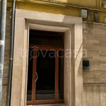 Rent 2 bedroom apartment of 50 m² in Foggia