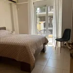 Rent 3 bedroom apartment of 120 m² in  Greece