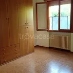 Rent 4 bedroom apartment of 105 m² in San Giovanni in Persiceto