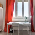 Alquilar 5 dormitorio apartamento en Valencia