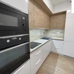 Rent 2 bedroom apartment of 52 m² in Қараөзен ауылдық округі