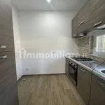 3-room flat via Colle Liberti 7, Giulianello, Cori