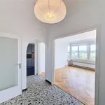 Rent 3 bedroom apartment in LIÈGE