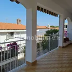 Rent 3 bedroom apartment of 65 m² in Gaeta