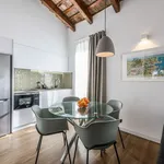 Rent 3 bedroom apartment of 50 m² in Valencia