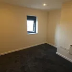 Rent 2 bedroom apartment in Barnsley