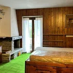 1-bedroom flat via Emet 26, Centro, Madesimo