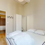 Rent 7 bedroom apartment of 127 m² in Montpellier