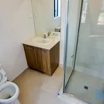 Rent 4 bedroom house in Melbourne